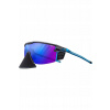 Slnečné okuliare Julbo ULTIMATE COVER