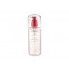 Shiseido Treatment Softener Enriched (W) 150 ml, Pleťová voda a sprej