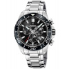 Festina pánske hodinky F20042/4