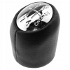 RADIACA PÁKA OPEL MOVANO RENAULT CLIO LAGUNA MEGANE 2001 – 6 PREVODOVÝCH STUPŇOV