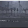 Audioturizmus Bratislava
