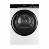 HAIER HD80-A2939-S + BENEFIT