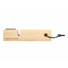 Fiskars Norden 1071898