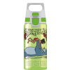 Sigg Viva One detská fľaša na pitie 500 ml, kniha džunglí, 8686.30