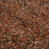 Psyllium semená - plantago psyllium - 100g mletý