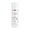 Avène Hyaluron Activ Procedure Lifting Cream Retinal 0.1% liftingový krém 30 ml