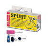 MAXBIKE lepení sada Ferdus Spurt