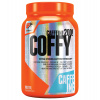 Extrifit Coffy 200 mg 100 tabliet