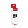 Miele AutoCleaner GP CC 001 C