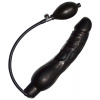 You2Toys Inflatable latex dildo