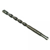 Dedra WP1221 Vrták do betonu SDS+ 12x210/150
