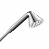 Axor Front ručná sprcha, chróm AX 26025000