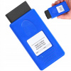 NÁSTROJ NA AKTIVÁCIU BENZ OBD NTG5S1 A B / CLA / GLA