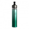 VooPoo Doric 60 Pro Pod Kit Barva: Iris Green