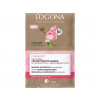 Hydratačná maska bio damaská ruža Logona 2x7,5ml Obsah: 2x7,5ml