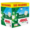 Ariel Sensitive All in 1 kapsule na pranie 100 PD