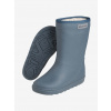EN*FANT Termo čižmy s ovčím rúnom Thermo Boots - Dark Slate Veľkosť-obuvi: 24