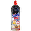 FIXINELA WC Extra silná 750 ml