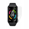 Screenshield HUAWEI Honor Band 6 folie na displej HUA-HONB6-D