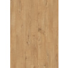 Krono original Laminátová podlaha Premium Sherwood oak 8 mm LAMPREM5985