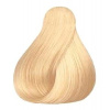 WELLA Professionals Koleston Perfect ME + 60ml - Prírodné zlatá špeciálny blond 12-03