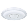 Globo MAGNIFIQUE LED stropné svietidlo Smart, 2 300 lm, 30 W, 48007FSH-30