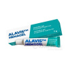 Alavis Hemagel 7 g