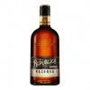 Republica Reserva rum 40% 0,7l.