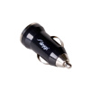 Nabíječka Akyga AK-CH-01 USB 5V / 1.0A 5W