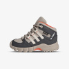 adidas TERREX MID GTX I EUR 22