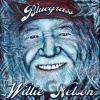 Willie Nelson: Bluegrass (Coloured) LP - Willie Nelson