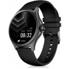 Niceboy Hodinky Pixel 2 Carbon black
