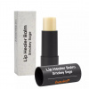 Beviro Lip Healer Smokey Sage - Hydratačný balzam na pery v tyčinke 4,2g