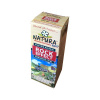 NATURA Rock Effect 250 ml