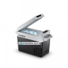 Kompresorová autochladnička Dometic CFF-20 12/24/240V DOMETIC 9600028325