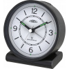 Hodiny - Budík, zdriemnutie, alarm, Rise., Tichý mach. 3798 (Hodiny - Budík, zdriemnutie, alarm, Rise., Tichý mach. 3798)