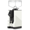 Eureka Mignon Specialita, BL white