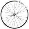 kolo zapletené 28" MAVIC AKSIUM Disc CL Shimano HG 11 zadní