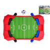 Pinball futbal stolná hra 18,5x13,5cm