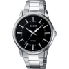 Hodinky Casio MTP-1303PD-1AVEG