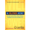 The Willpower Instinct - Kelly McGonigal