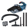 Bosch GAS 18 V-1 0.601.9C6.200