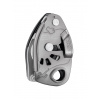Istítko Petzl Neox - light grey
