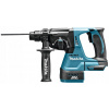 Makita DHR242Z