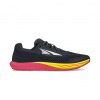 Altra ESCALANTE RACER 2 - dámská - černá/růžová Velikost: 38.5