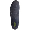 FootBalance QuickFit Control úzka mid-high predtvarovaná vložka - EU 45-46