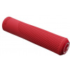 Gripy Ergon GXR Small - risky red uni
