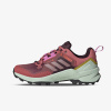 adidas TERREX SWIFT R3 GTX EUR 38 2/3