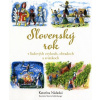 Slovenský rok