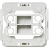 Homematic IP Adapter Berker B2 EQ3-ADA-B2